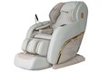 Массажное кресло Bodo Excellence Light Brown Домашнее 1733412561