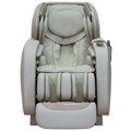 Массажное кресло Bodo Excellence Light Brown Домашнее 1733412561