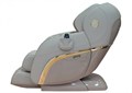 Массажное кресло Bodo Excellence Light Brown Домашнее 1733412561