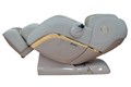Массажное кресло Bodo Excellence Light Brown Домашнее 1733412561