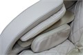 Массажное кресло Bodo Excellence Light Brown Домашнее 1733412561