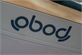 Массажное кресло Bodo Excellence Light Brown Домашнее 1733412561