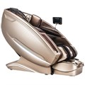 Массажное кресло DAMEIDA SL YJ-5931 золотой 1733412825