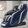 Массажное кресло SMing Hair A611ZUI 1733412873