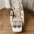 Массажное кресло Orlauf Elfen 1755257729