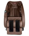 VictoryFit VF-M99 1733120001