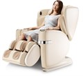 Массажное кресло OSIM uLove 1770625049