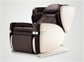 Массажное кресло OSIM uLove 1770625049