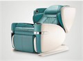 Массажное кресло OSIM uLove 1770625049