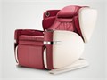 Массажное кресло OSIM uLove 1770625049