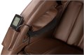 VictoryFit VF-M99 1733120001
