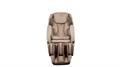 Массажное кресло CASADA BetaSonic 2 beige 1805530905