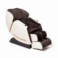 Массажное кресло Senzo Mika 3D Brown 1796277225