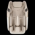 Массажное кресло Ergonova Ergoline 2 New Beige 1805546177