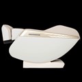 Массажное кресло Ergonova Ergoline 2 New Beige 1805546177