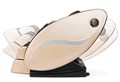 VictoryFit VF-M99 1733120001