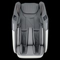 Массажное кресло Ergonova Ergoline 2 New Grey 1805572801