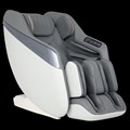 Массажное кресло Ergonova Ergoline 2 New Grey 1805572801