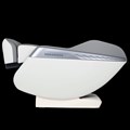 Массажное кресло Ergonova Ergoline 2 New Grey 1805572801