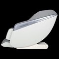 Массажное кресло Ergonova Ergoline 2 New Grey 1805572801