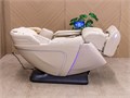 Массажное кресло Hatico Pro Cruise 2SL 4D Белое 1825518961
