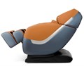 VictoryFit VF-M828 1733120049