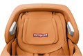 VictoryFit VF-M828 1733120049