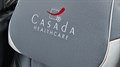 Массажное кресло Casada Pollux 1841673881