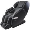 BetaSonic 2 CASADA 1733120409