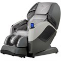 Aura Grey Black CASADA 1733120457