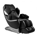 Sensa S-Shaper 1733124113