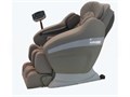 Массажное кресло Comtek RK-7803B 3D 1876926145