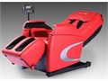 Массажное кресло Comtek RK-7101 3D 1876938505