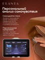 Массажное кресло PLANTA MC-8000 4D 1881540513