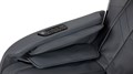 Массажное кресло CASADA Ecosonic 1888001961