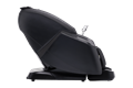 Массажное кресло Bodo Space Taupe 1900080753