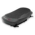 Виброплатформа Casa&More SlimBoard Pro (4D) 1921819905