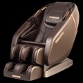 Yamaguchi Eclipse Brown 1733274713