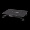 Виброплатформа Yamaguchi Vibroplate NEO 1922156257