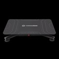 Виброплатформа Yamaguchi Vibroplate NEO 1922156257