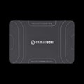 Виброплатформа Yamaguchi Vibroplate NEO 1922156257