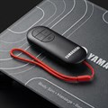 Виброплатформа Yamaguchi Vibroplate NEO 1922156257