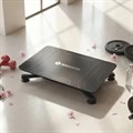 Виброплатформа Yamaguchi Vibroplate NEO 1922156257
