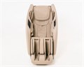 Массажное кресло Genau Escape Duo Beige 1922758857