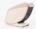 Массажное кресло Genau Escape Duo Beige 1922758857