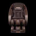 Yamaguchi Eclipse Brown 1733274713