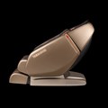Yamaguchi Eclipse Brown 1733274713