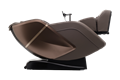 Массажное кресло Bodo Nimbus Khaki 1922772793