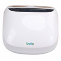 Массажер для ног Bodo Fly 1922781433