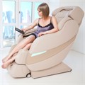 GESS Rolfing массажное кресло (бежевое) 1733124281